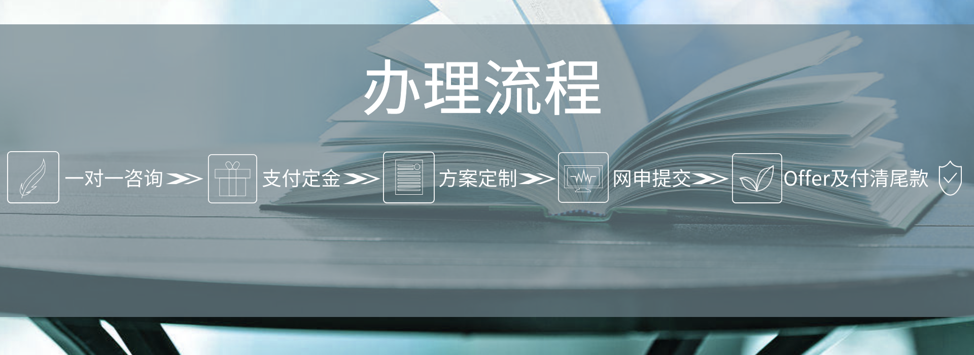 图怪兽 图怪兽