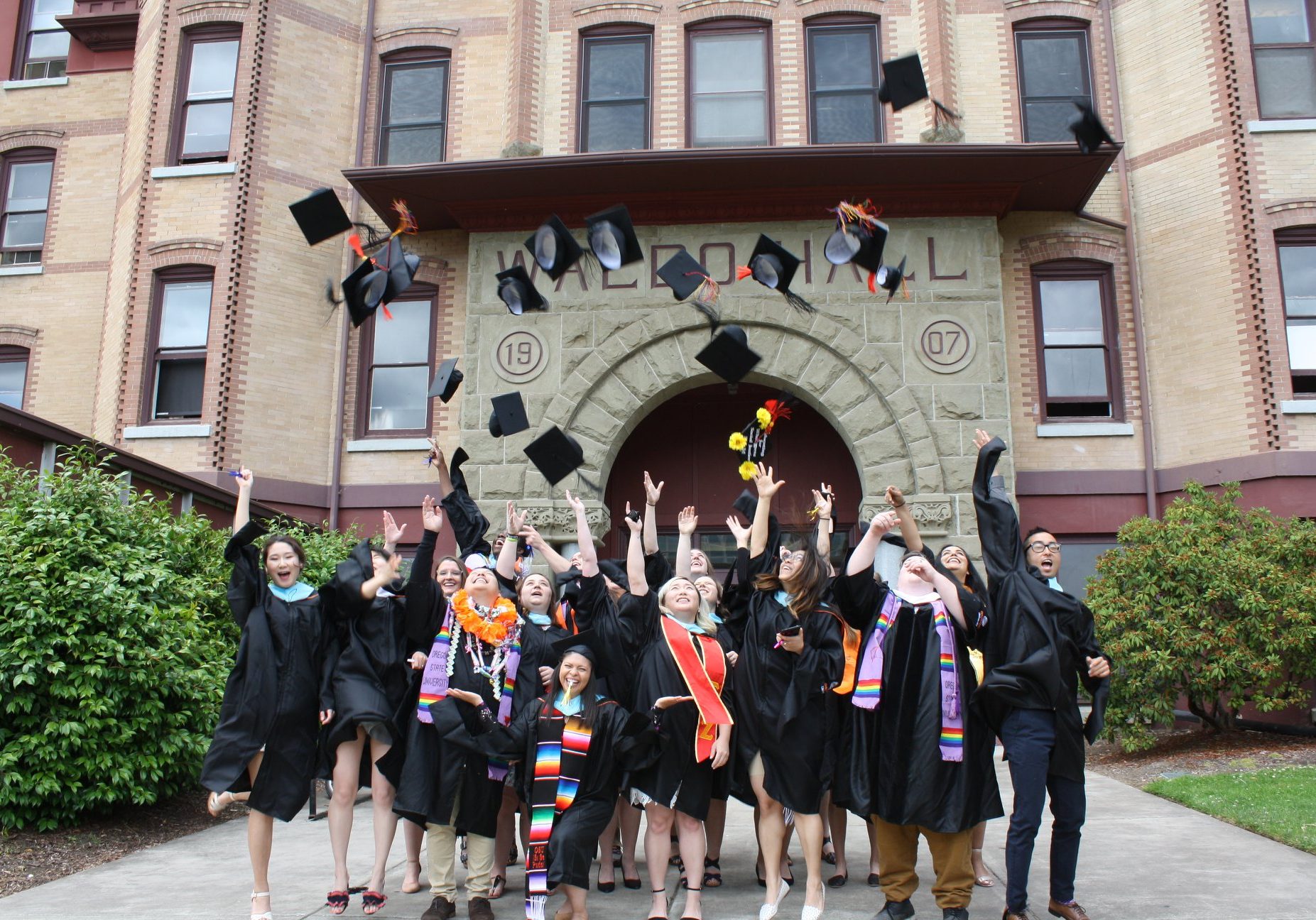 graduation_photo graduation_photo
